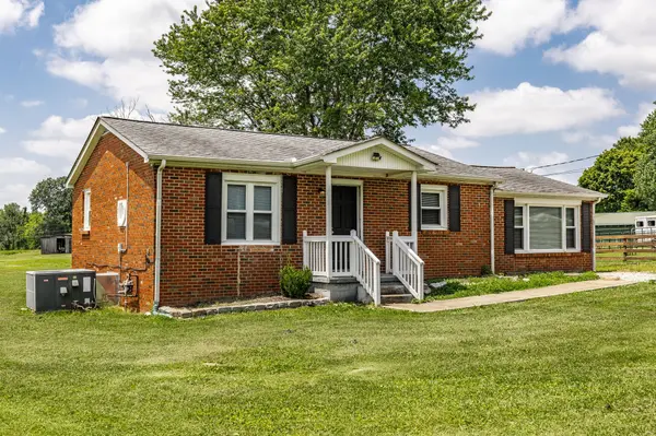 2952 Highway 41 #S, Springfield, TN 37172