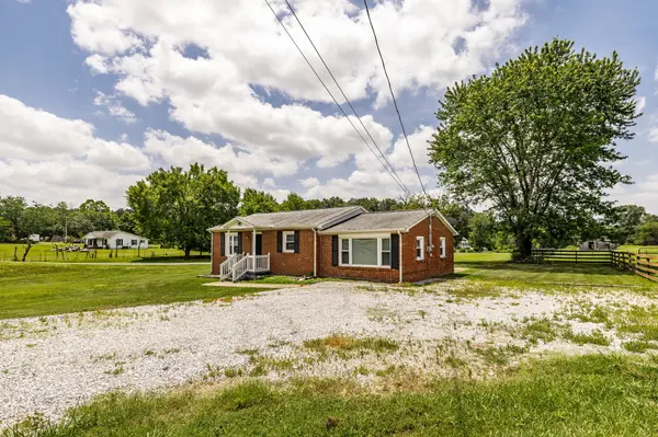 2952 Highway 41 #S, Springfield, TN 37172