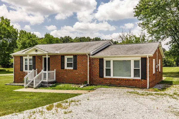2952 Highway 41 #S, Springfield, TN 37172