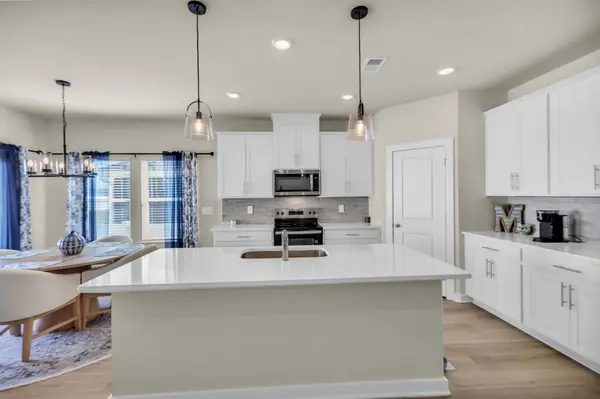 1835 Mahala Dr, Hermitage, TN 37076