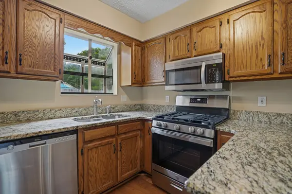 112 Meridian Ct, Franklin, TN 37069