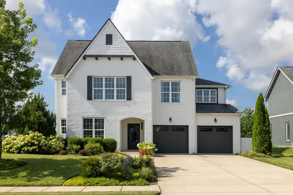 7117 Blondell Way,  College Grove,  TN 37046