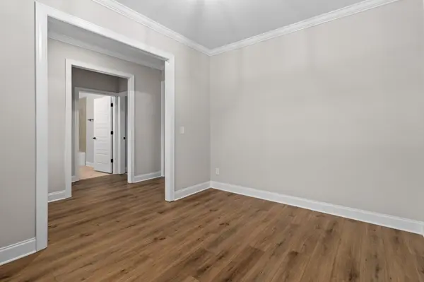 3530 Windmill Way #208, Apison, TN 37302
