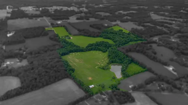 0 W Mt Vernon Road, Bethpage, TN 37022