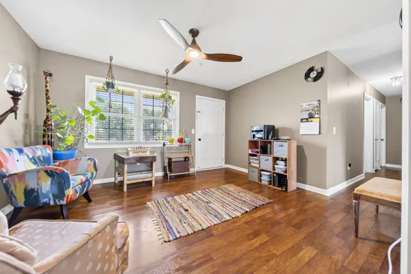 117 Kay Cir, Lafayette, TN 37083
