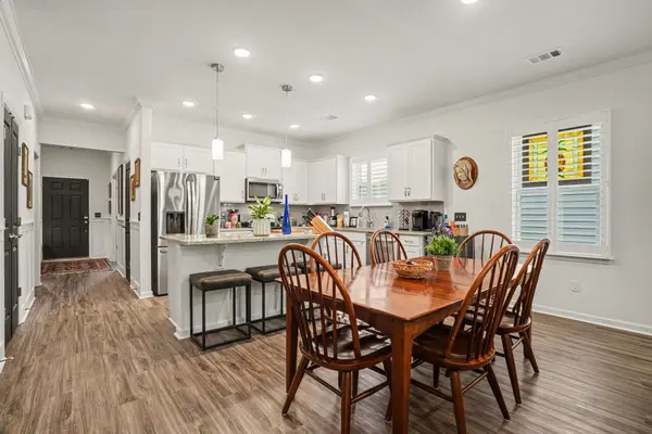 241 Brook Ave, White House, TN 37188