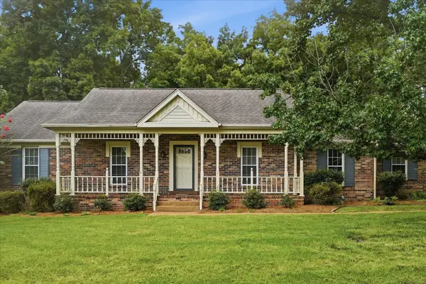 3204 Brookmont Cir, Antioch, TN 37013