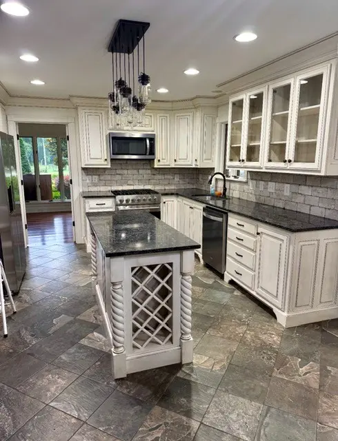 488 Stovall Hollow Rd, Belvidere, TN 37306