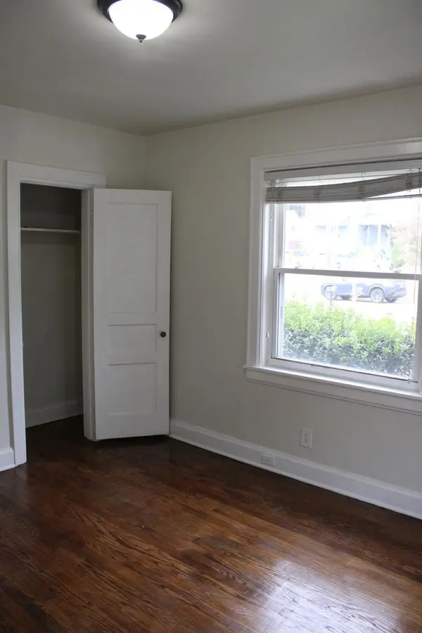 2424 Inga St, Nashville, TN 37206