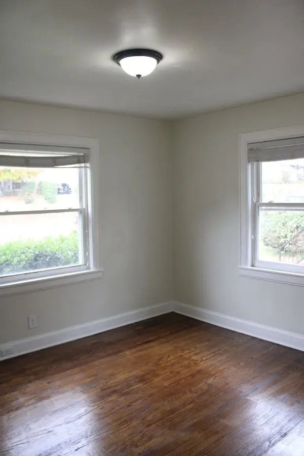 2424 Inga St, Nashville, TN 37206