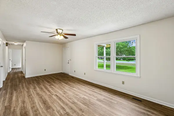 2724 Fawnwood Dr, Murfreesboro, TN 37129