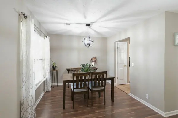 1804 Brookmeadow Ln, Hermitage, TN 37076