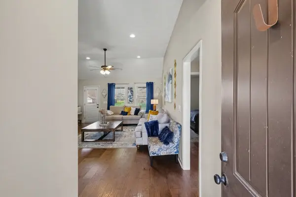 8041 Manchester Pike, Murfreesboro, TN 37127