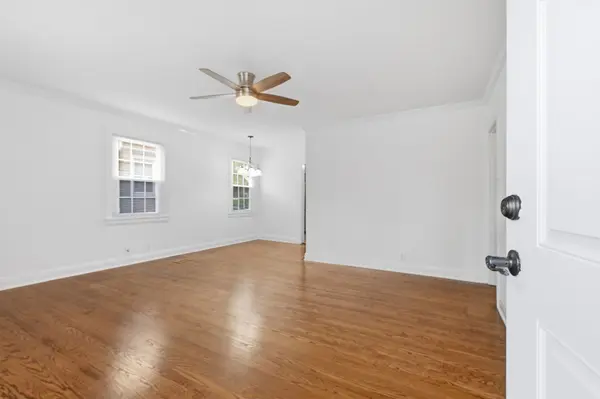 944 McFerrin Ave, Nashville, TN 37206