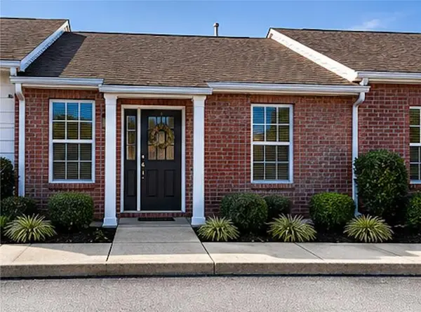 1040 Charlie Daniels PKWY #APT 166, Mount Juliet, TN 37122