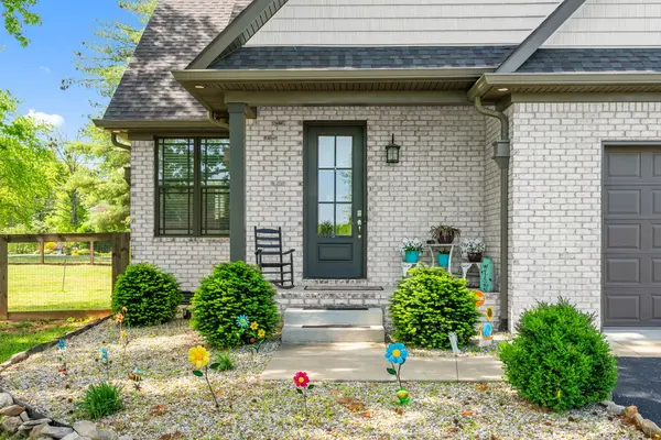 205 Dew Drop Dr, Franklin, KY 42134