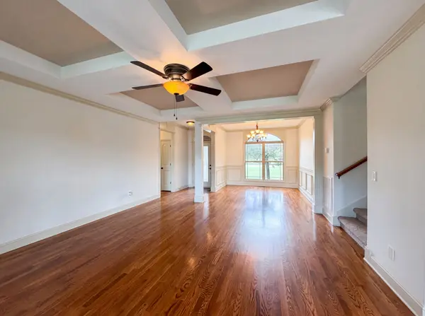 3512 Martins Woods Ln, La Vergne, TN 37086