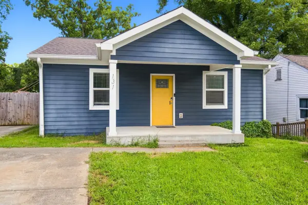 131 Eastmoreland St, Nashville, TN 37207