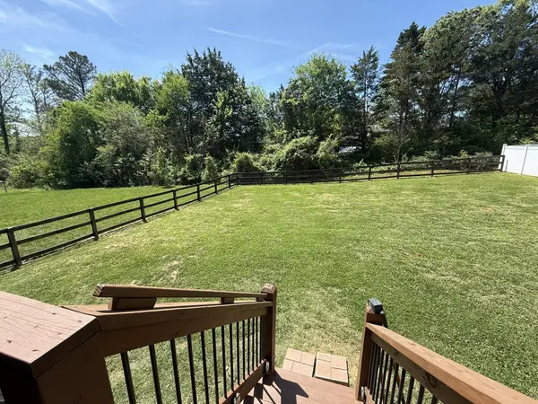 5096 Judd Way #NW, Cleveland, TN 37312
