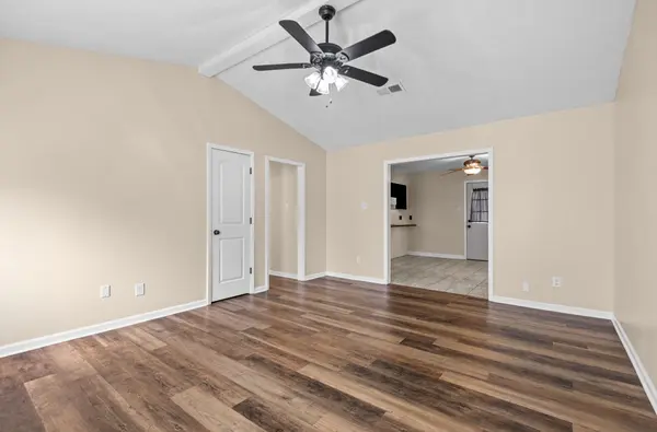 7869 SWEET BARK RD, Millington, TN 38053
