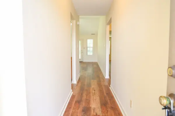103 Bruceview Circle, Hopkinsville, KY 42240