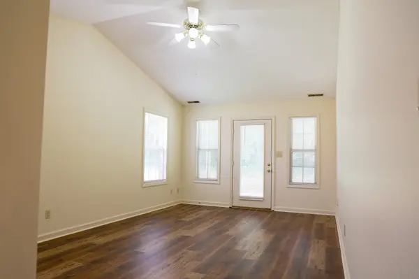 103 Bruceview Circle, Hopkinsville, KY 42240