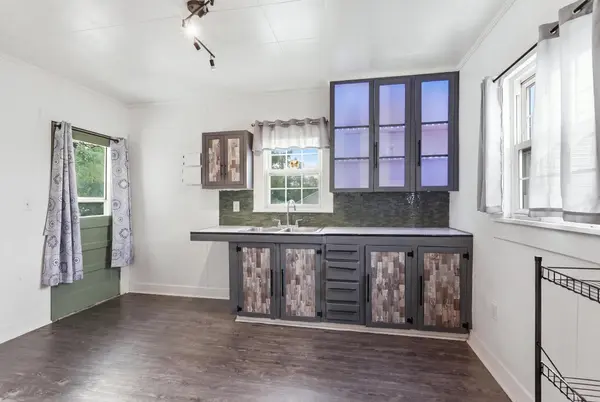 47 Bilbrey St, Crossville, TN 38555