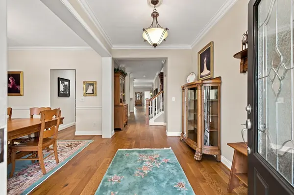 411 Wandering Trl, Franklin, TN 37067