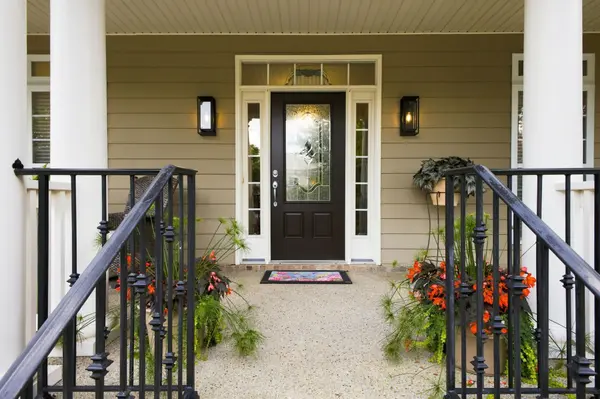 411 Wandering Trl, Franklin, TN 37067