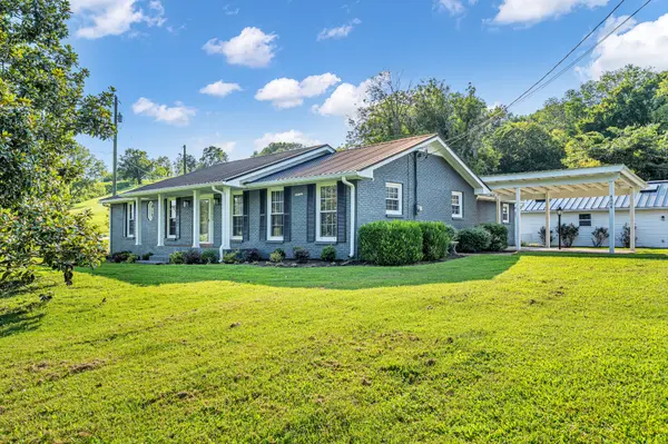 4304 Long Hollow Pike, Goodlettsville, TN 37072