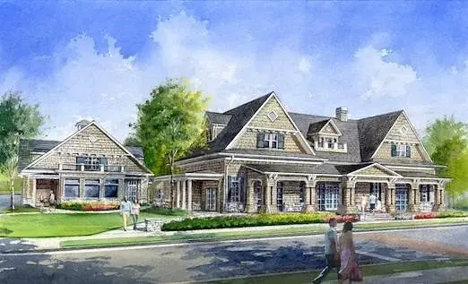 4310 Brendlyn Drive, Nolensville, TN 37135