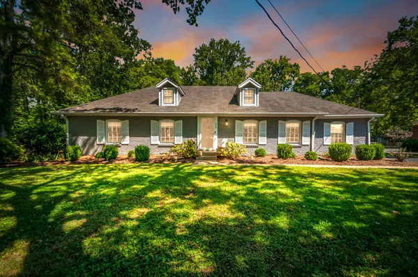 220 Stable Rd, Franklin, TN 37069