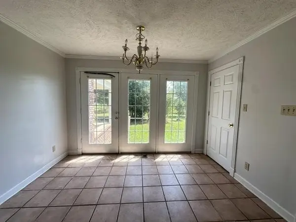 4925 STATE ROUTE Hwy 225, Henderson, TN 38340