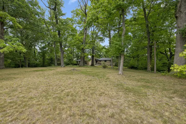 5572 Highway 76 #E, Springfield, TN 37172