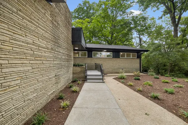 5572 Highway 76 #E, Springfield, TN 37172