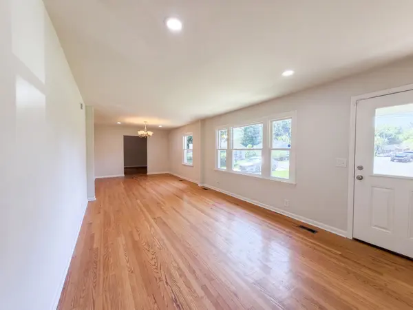 506 Mason Ct, Murfreesboro, TN 37130