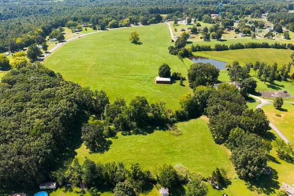 0 Main Street #N, Tennessee Ridge, TN 37178