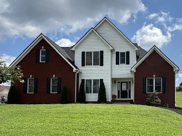115 Peppertree Dr #NE, Cleveland, TN 37323