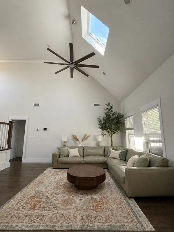 1206 Piper Glen Rd, Smyrna, TN 37167