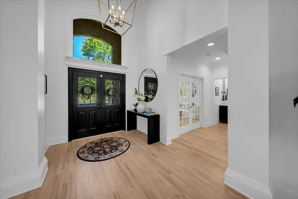 362 Shadow Creek Dr, Brentwood, TN 37027