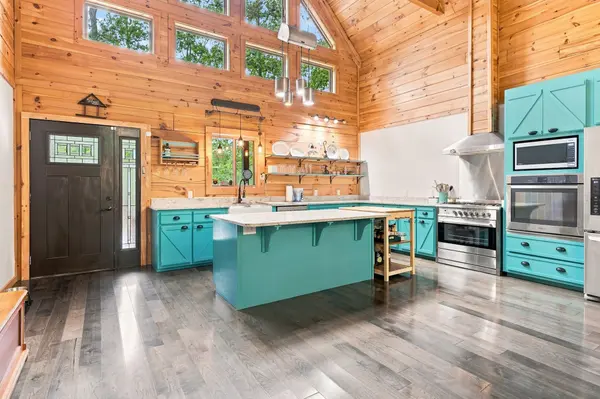3820 Bear Hollow Rd, Joelton, TN 37080