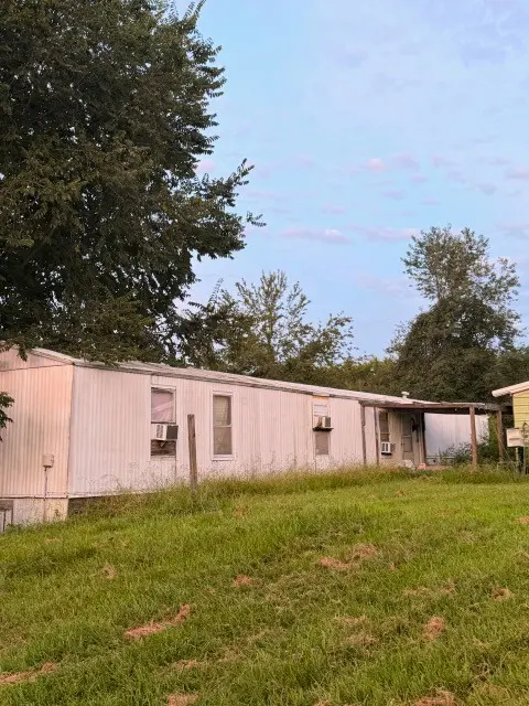 3231 Highway 52 #E, Bethpage, TN 37022