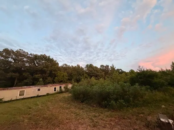 3231 Highway 52 #E, Bethpage, TN 37022