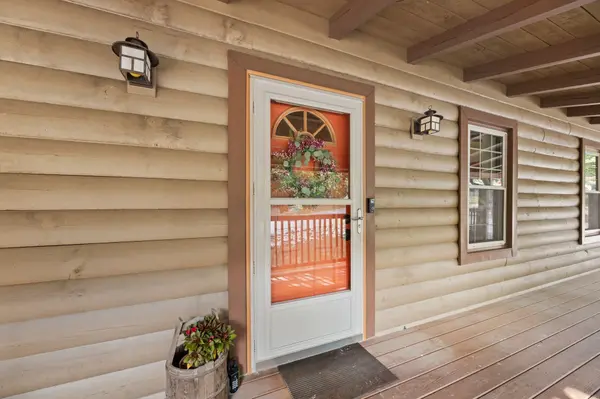 4495 Poplar Ln, Pegram, TN 37143