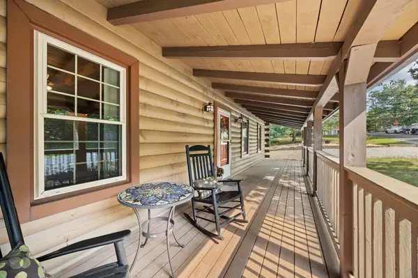 4495 Poplar Ln, Pegram, TN 37143