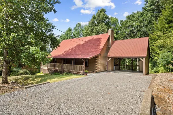 4495 Poplar Ln, Pegram, TN 37143