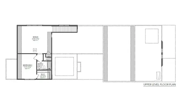 4318 Brendlyn Drive, Nolensville, TN 37135