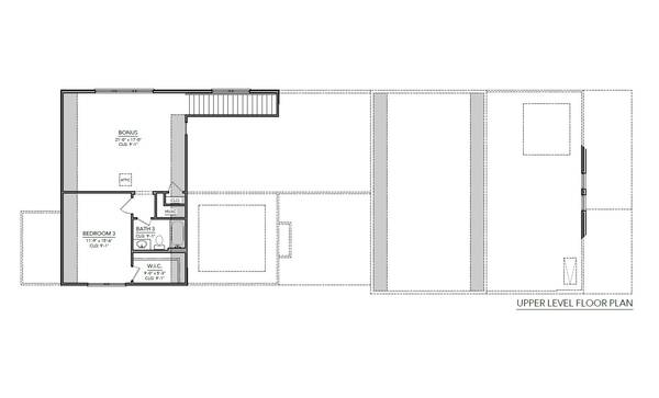 4318 Brendlyn Drive, Nolensville, TN 37135