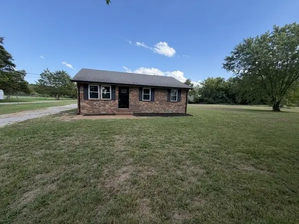 1359 Rutledge Ln, Lebanon, TN 37087