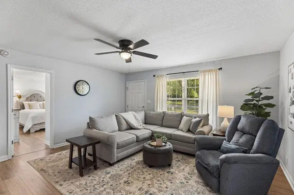 206 Central Ave, Chapel Hill, TN 37034